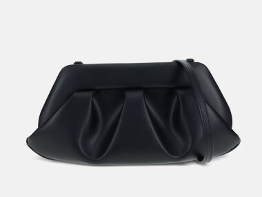 Ž.TORB. 252EMERAMRN1BLC -MOIRE