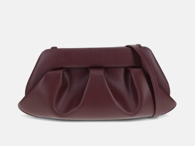 Ž.TORB. 252EMERAN120BRD -MOIRE