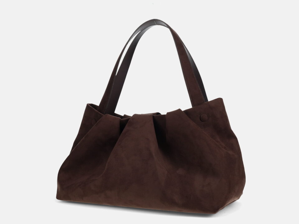 Ž.TORB. 252ATHENA109BRW -MOIRE