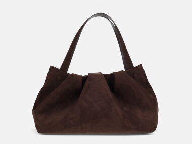 Ž.TORB. 252ATHENA109BRW -MOIRE