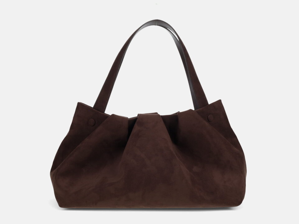 Ž.TORB. 252ATHENA109BRW -MOIRE