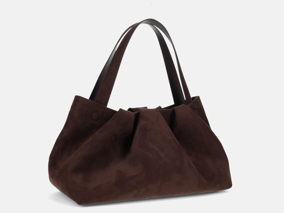 Ž.TORB. 252ATHENA109BRW -MOIRE