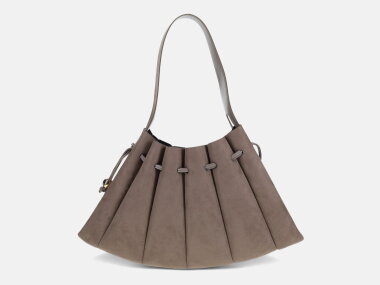 Ž.TORB. 252CALIPSO58GRY -MOIRE