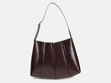 Ž.TORB. 252HELENA109BRW -MOIRE