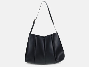 Ž.TORB. 252HELENANN1BLC -MOIRE