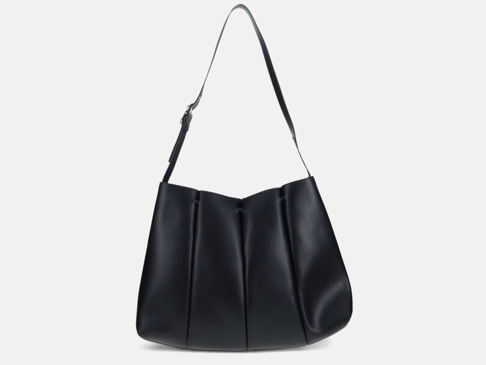 Ž.TORB. 252HELENANN1BLC -MOIRE