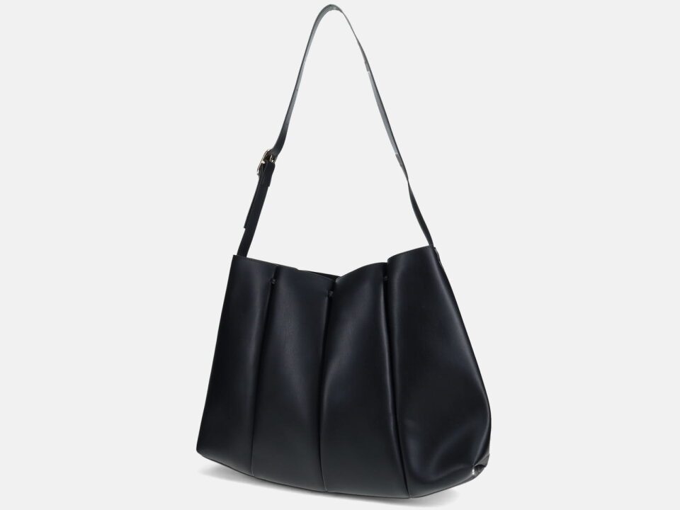 Ž.TORB. 252HELENANN1BLC -MOIRE