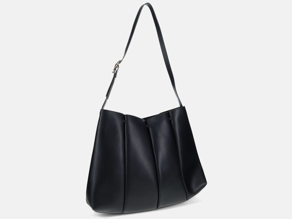 Ž.TORB. 252HELENANN1BLC -MOIRE