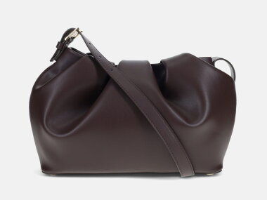 Ž.TORB. 252LARARN109BRW -MOIRE