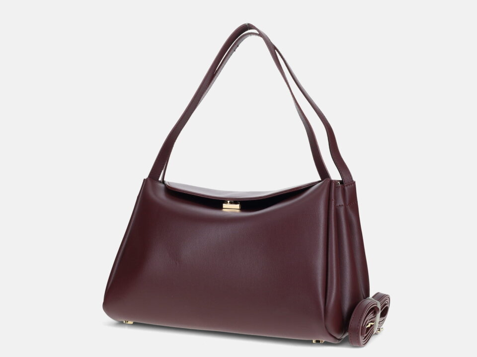 Ž.TORB. 252EUDORA120BRD -MOIRE