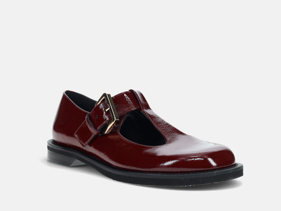 Ž.CIP. 2520003923BRD -D.LUM