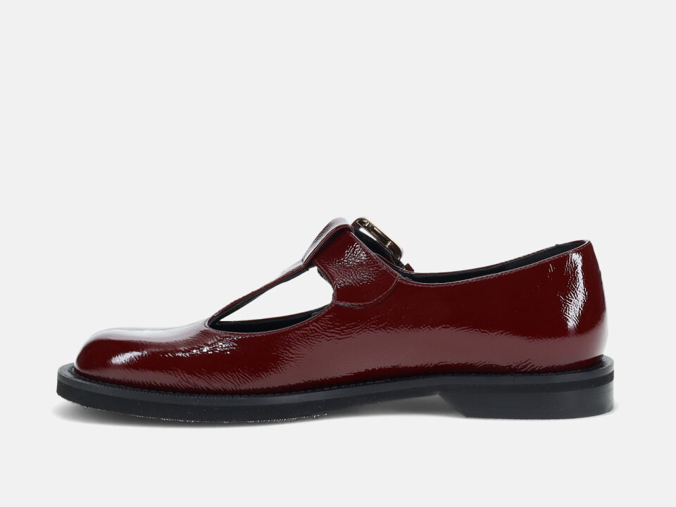 Ž.CIP. 2520003923BRD -D.LUM