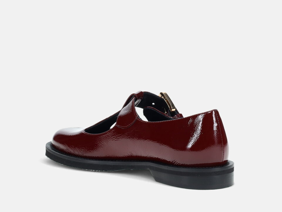 Ž.CIP. 2520003923BRD -D.LUM