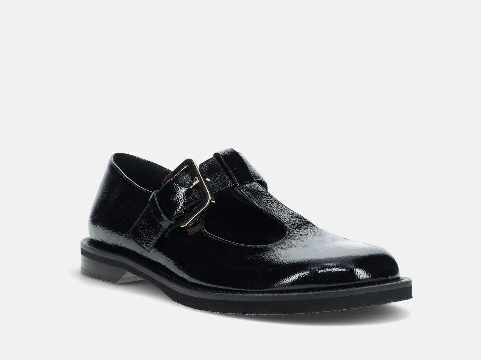 Ž.CIP. 2520003923BLC -D.LUM