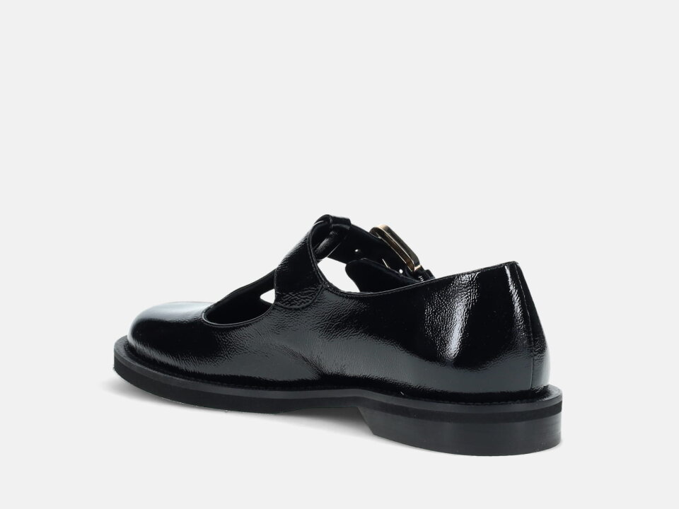 Ž.CIP. 2520003923BLC -D.LUM