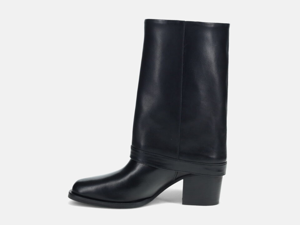 Ž.PLČ. 2520005671BLC -D.LUM