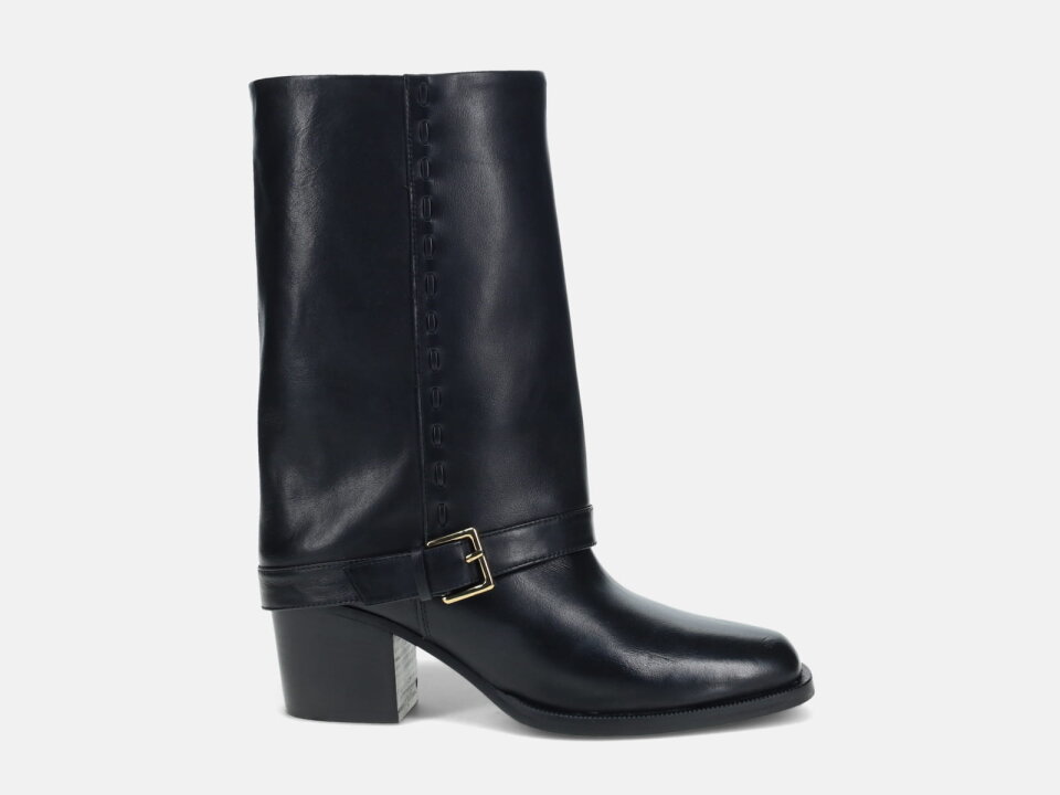 Ž.PLČ. 2520005671BLC -D.LUM