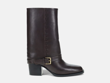 Ž.PLČ. 2520005671BRW -D.LUM