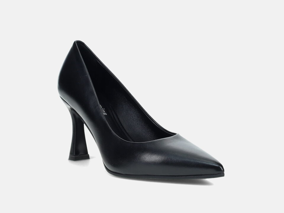 Ž.SAL. 2520008120BLC -D.LUM