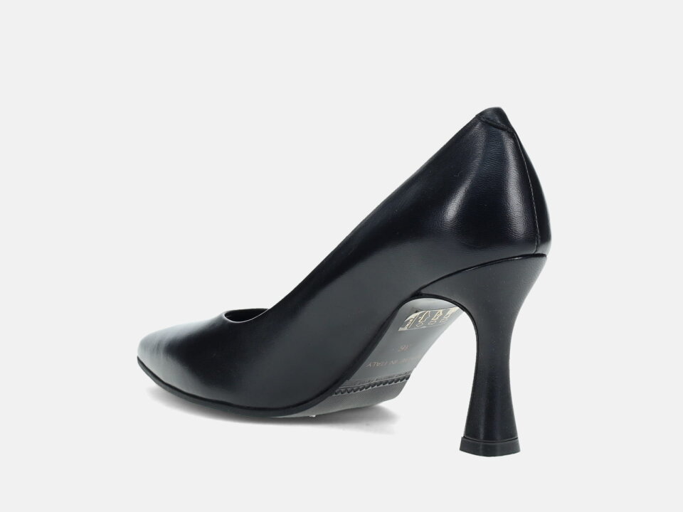 Ž.SAL. 2520008120BLC -D.LUM