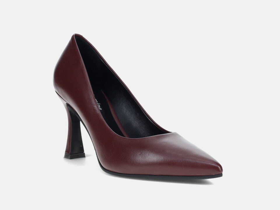 Ž.SAL. 2520008120BRD -D.LUM