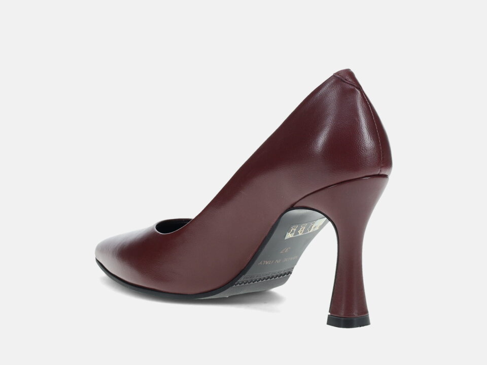 Ž.SAL. 2520008120BRD -D.LUM