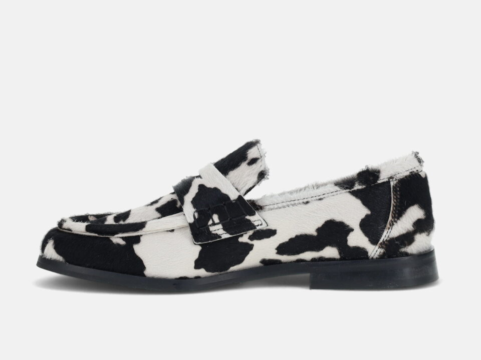 Ž.MOK. 2520000S01WBC -D.LUM