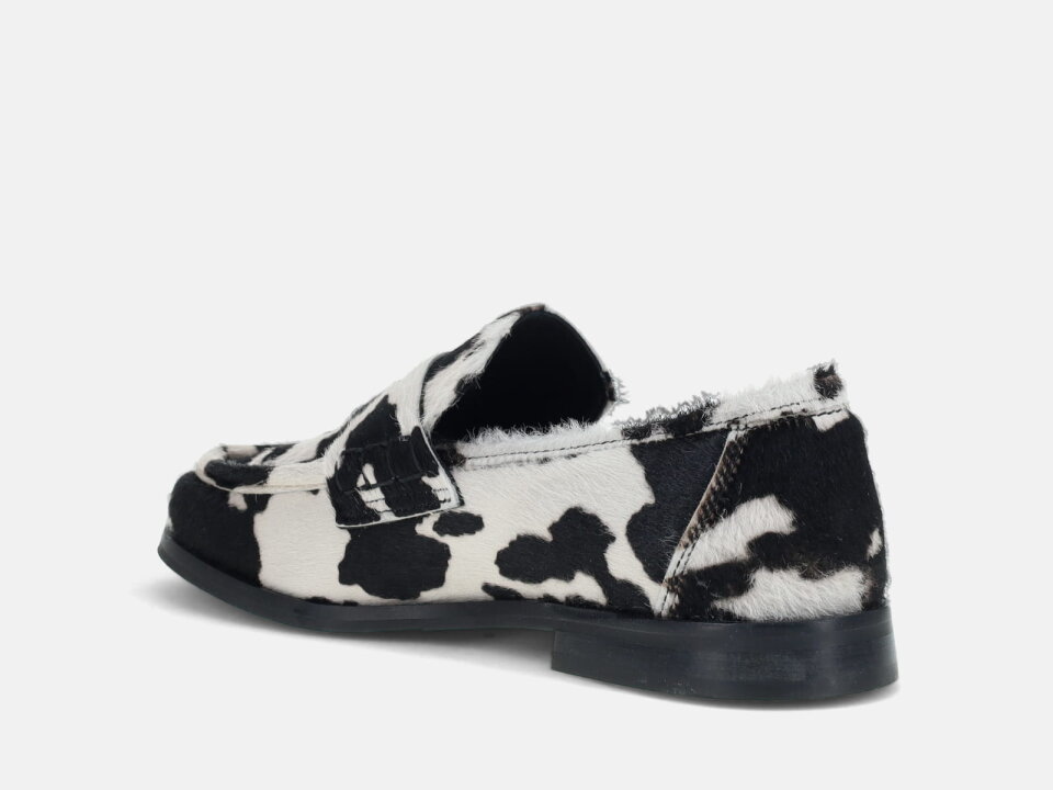 Ž.MOK. 2520000S01WBC -D.LUM