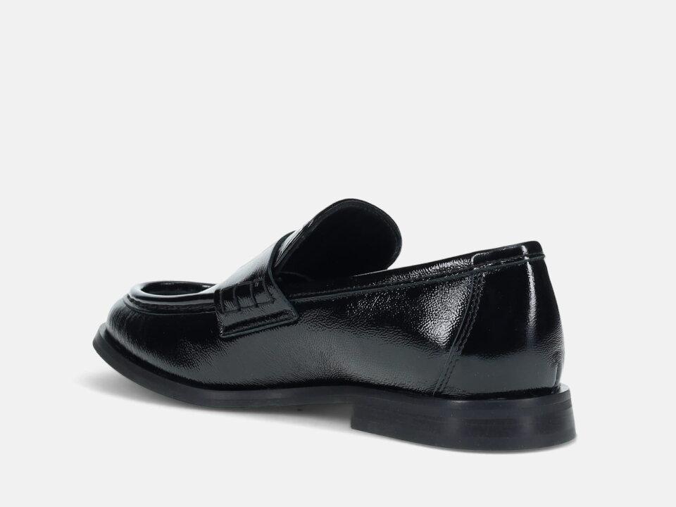 Ž.MOK. 2520000S01BLC -D.LUM