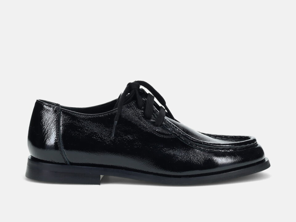 Ž.CIP. 2520000S02BLC -D.LUM