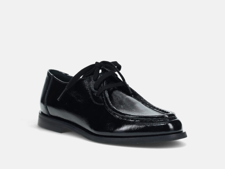 Ž.CIP. 2520000S02BLC -D.LUM