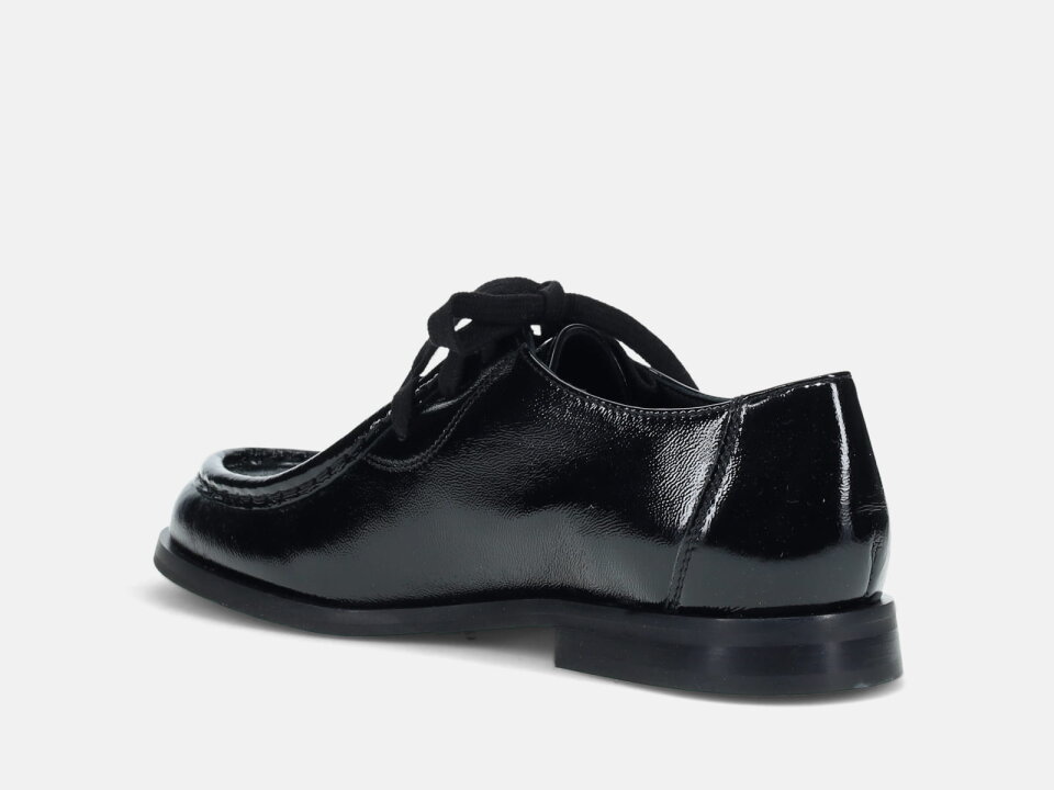 Ž.CIP. 2520000S02BLC -D.LUM