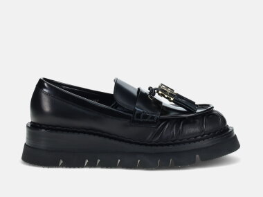 Ž.MOK. 2520FD9044BLC -FABI