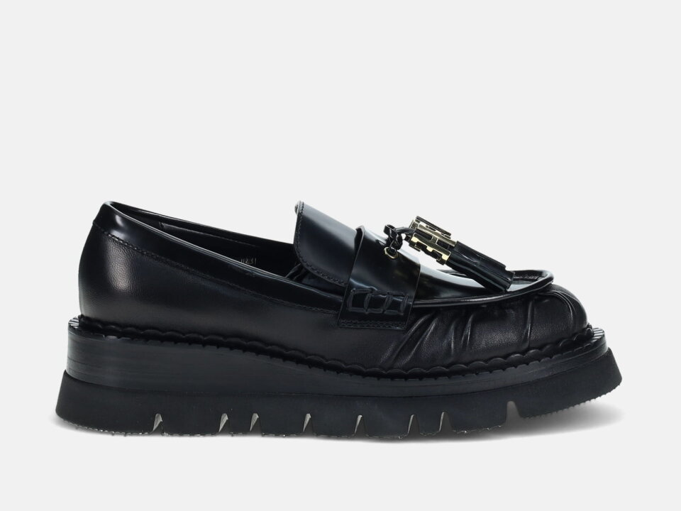 Ž.MOK. 2520FD9044BLC -FABI