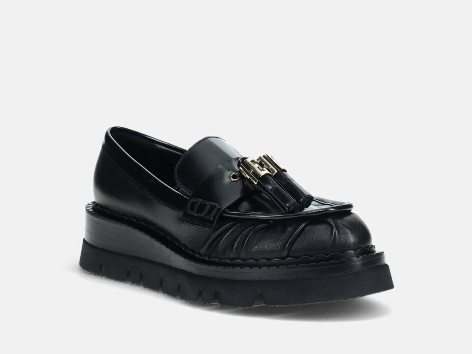 Ž.MOK. 2520FD9044BLC -FABI