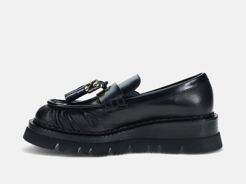 Ž.MOK. 2520FD9044BLC -FABI