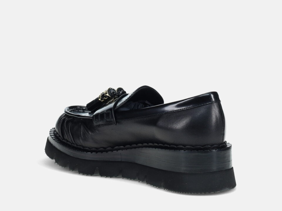 Ž.MOK. 2520FD9044BLC -FABI