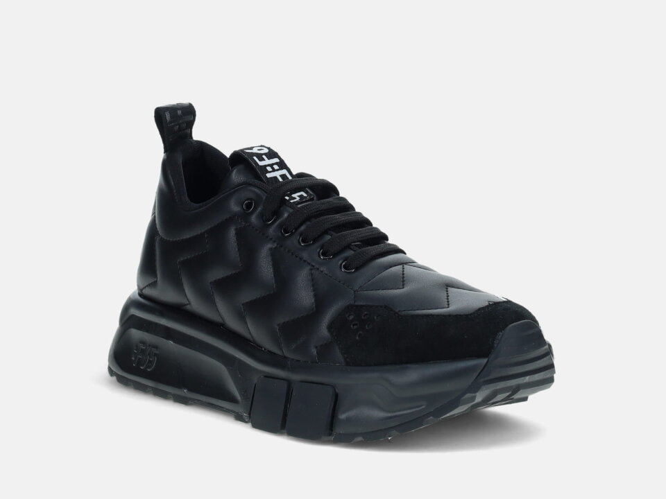 Ž.TEN. 2520FD9055BLC -FABI