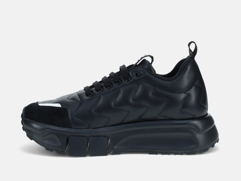 Ž.TEN. 2520FD9055BLC -FABI