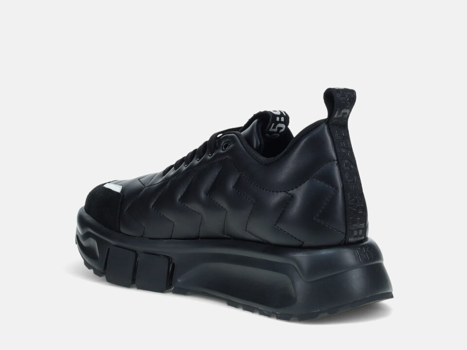 Ž.TEN. 2520FD9055BLC -FABI