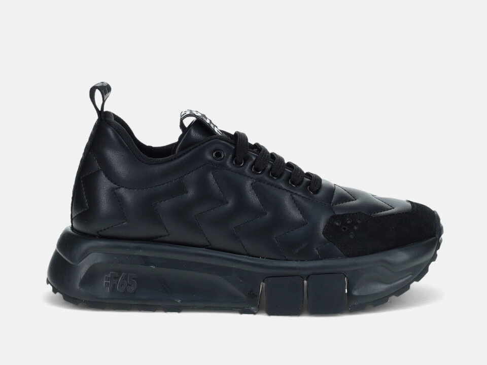 Ž.TEN. 2520FD9055BLC -FABI