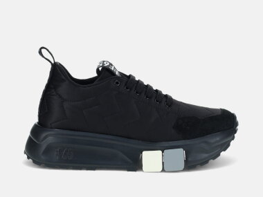 Ž.TEN. 2520FD9055BBC -FABI