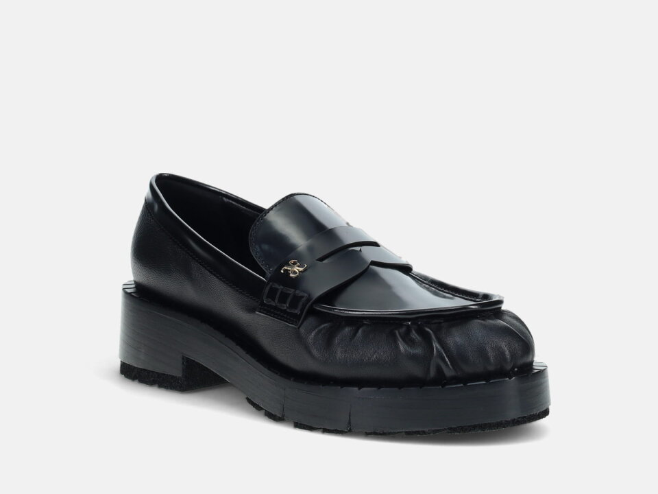 Ž.MOK. 2520FD9099BLC -FABI