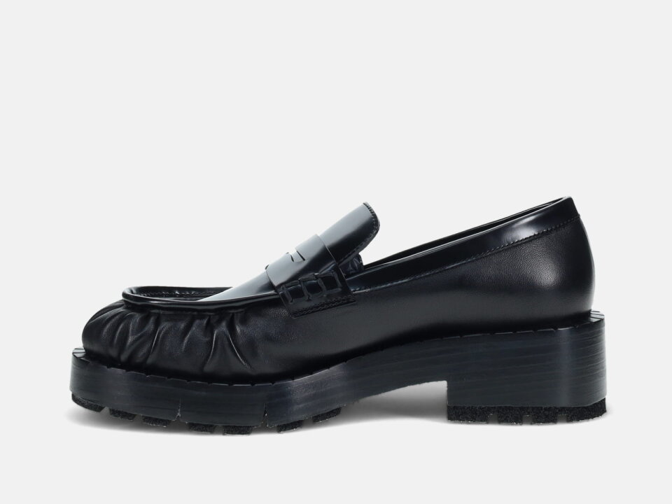 Ž.MOK. 2520FD9099BLC -FABI