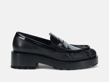 Ž.MOK. 2520FD9099BLC -FABI