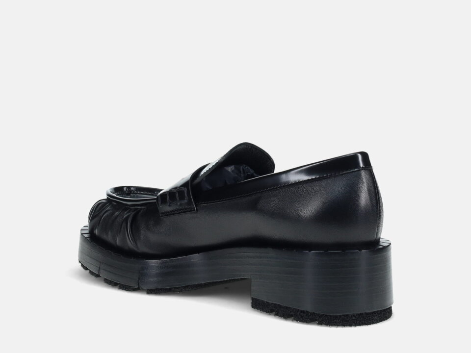 Ž.MOK. 2520FD9099BLC -FABI