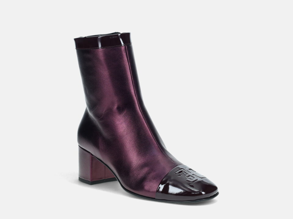 Ž.PLČ. 2520FD9083VIO -FABI