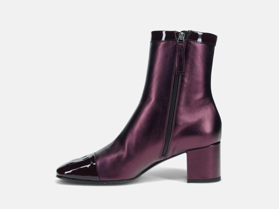 Ž.PLČ. 2520FD9083VIO -FABI