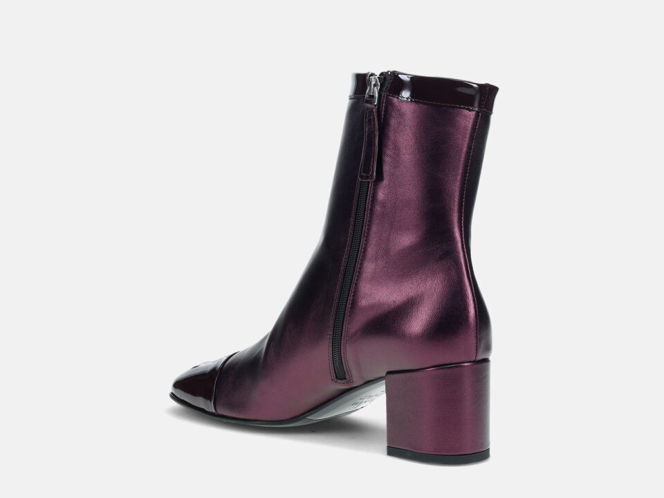 Ž.PLČ. 2520FD9083VIO -FABI