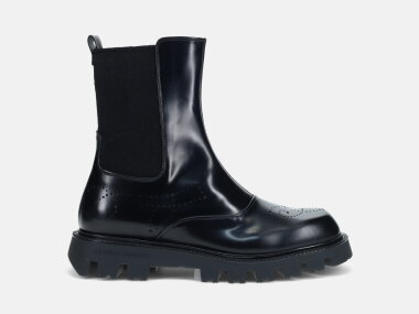 Ž.PLČ. 2520077155BLC -F.ROSS